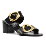 Footwear accessories